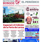 burgosMAYO v101
