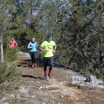 Media Maraton Hontoria