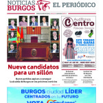 burgosJUN def01