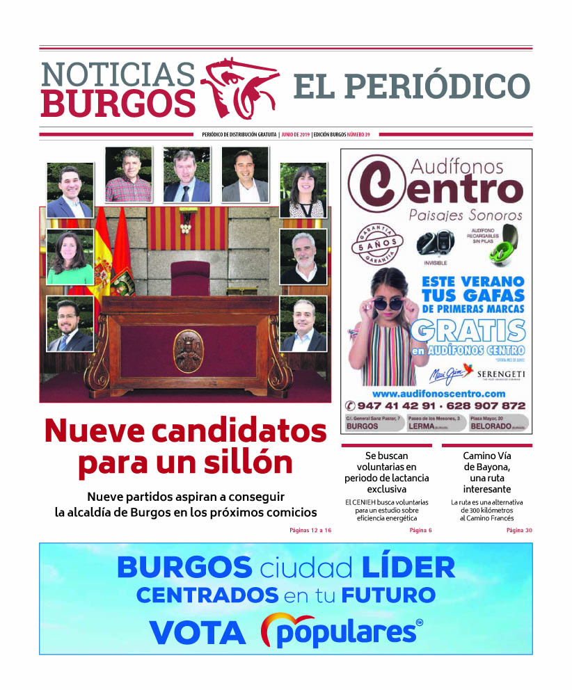 burgosJUN def01