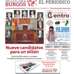 portada junio 19nb