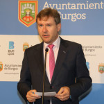 Javier Lacalle