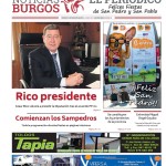 burgosJULdef-comprimido-1