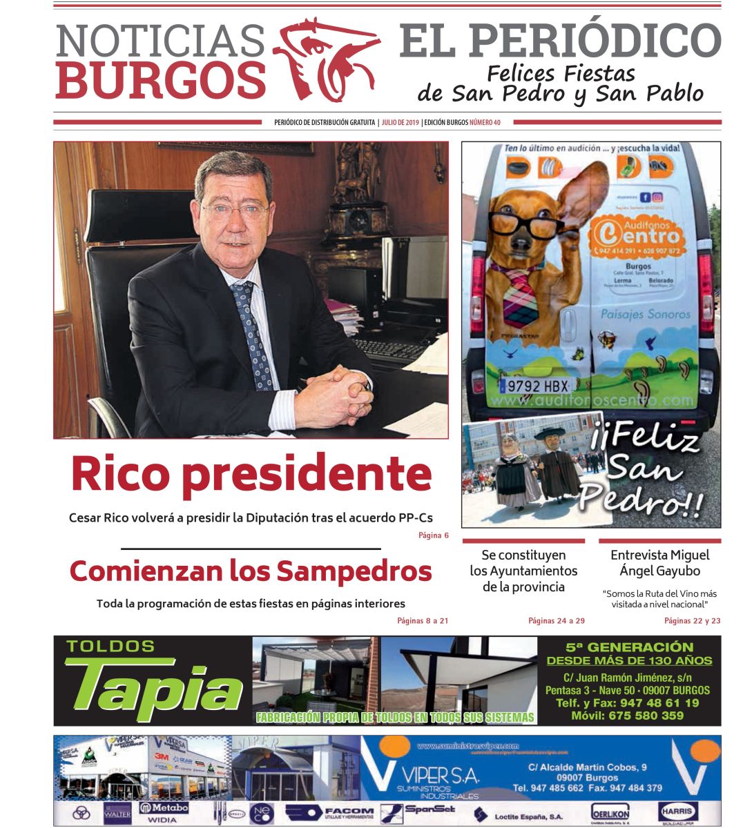 burgosJULdef-comprimido-1