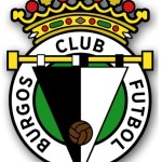 Burgos Club de Fútbo