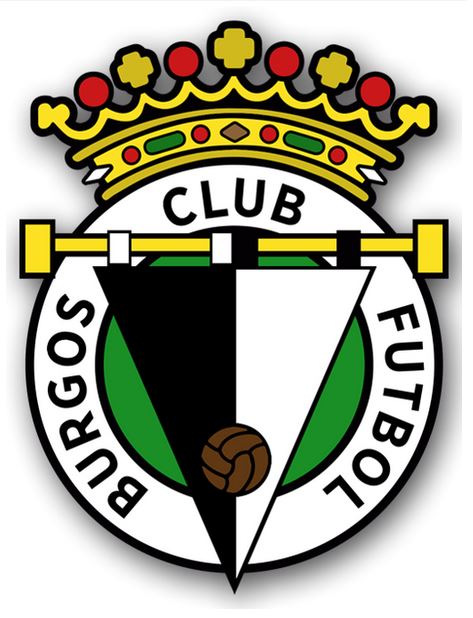 Burgos Club de Fútbol