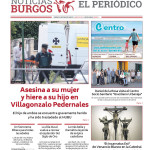 burgosAGO def-1