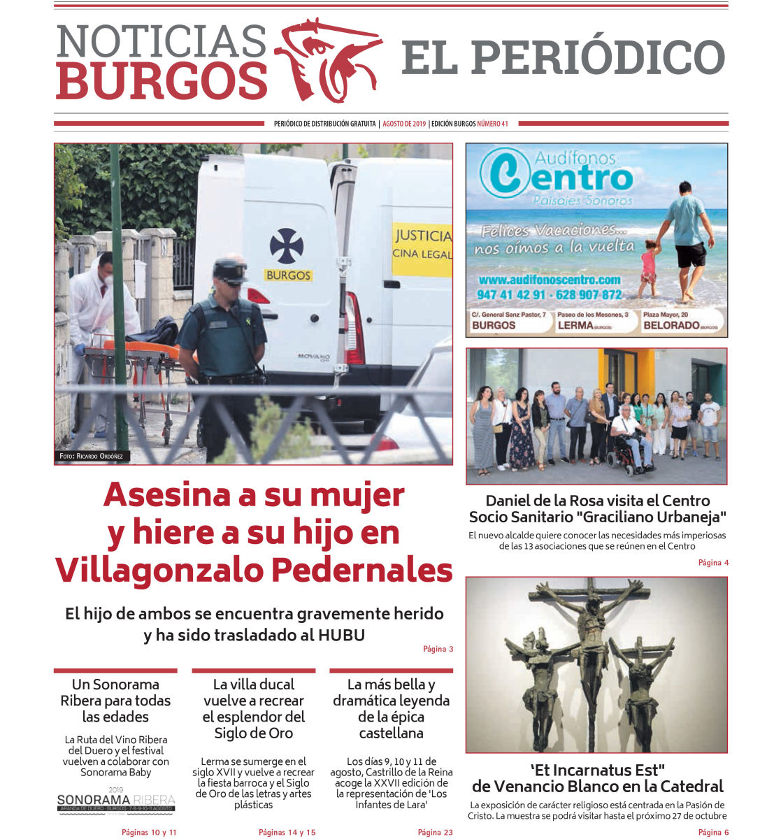 burgosAGO def-1