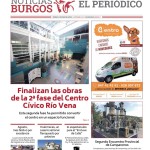 burgosSEPT def-1