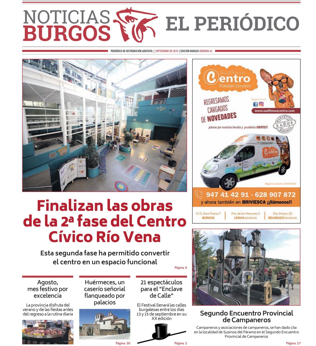 burgosSEPT def-1