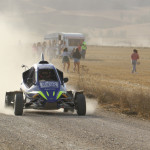 Rally Tierras del Cid (63)