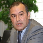 José Antonio Antón Quirce