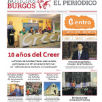 burgosOCT v1-1
