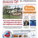 burgosNOVdef-1