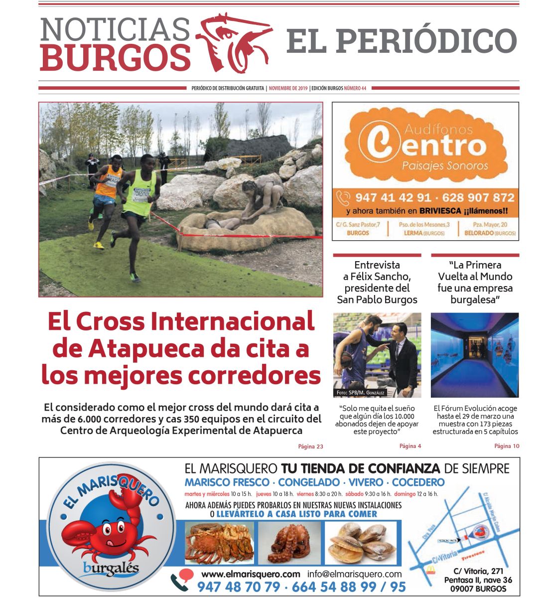 burgosNOVdef-1
