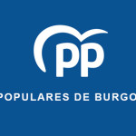 Populares de Burgos