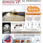 burgosDICdef-1