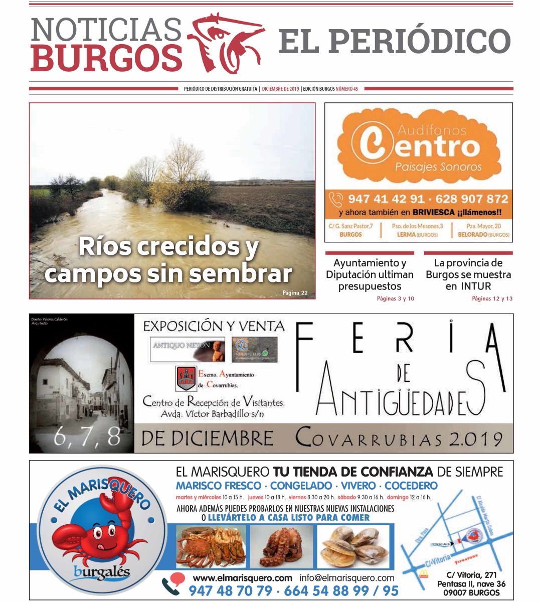 burgosDICdef-1