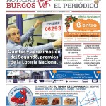 burgosENEdef-comprimido-1