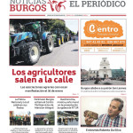 burgosFEBdef(1)-1
