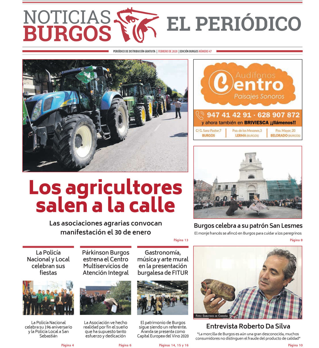 burgosFEBdef(1)-1