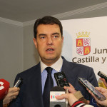 Ángel Ibáñez