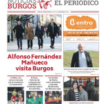 burgosMARdef-1