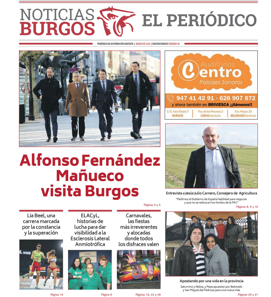 burgosMARdef-1