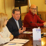 Gestión de residuos