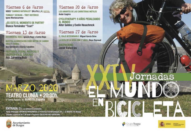 CARTEL-XXIV-Jornadas-EL-MUNDO-EN-BICICLETA 2020