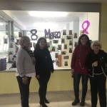 PUENTESÁUCO ASPANIAS POR LA IGUALDAD