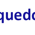 Yo me quedo en casa
