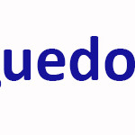Yo me quedo en casa(1)