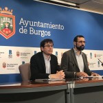 daniel garabito y julio rodríguez