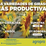 AF_AGROPRO_Bureba_210x148
