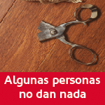 Banner-tijeras-CAST-150x150