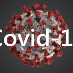 COVID-19