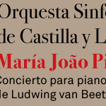 Concierto1100x150 - copia
