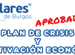 Grupo Popular municipal