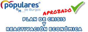 Grupo Popular municipal