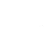 FBCyLV3