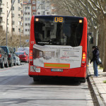 autobuses