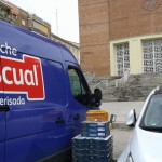 Reparto Calidad Pascual