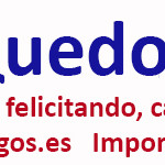 Yo me quedo en casa1