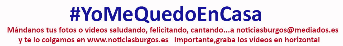 Yo me quedo en casa1
