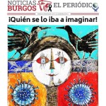burgosMAYv1