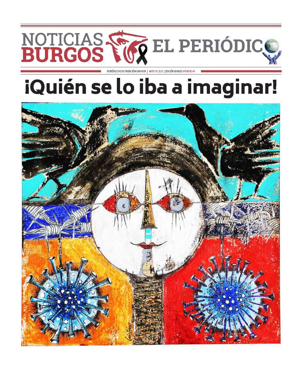 burgosMAYv1