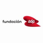 fundación edp