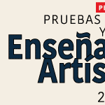 Artisticas1100x150
