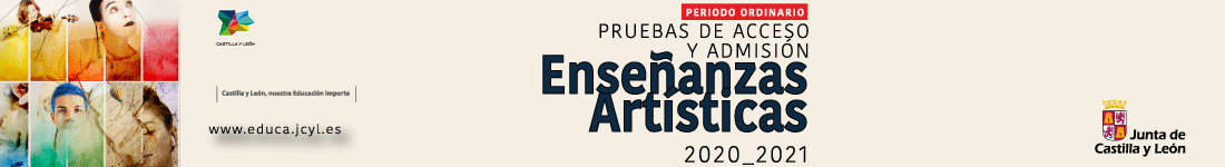 Artisticas1100x150